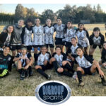 Reserva