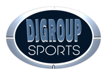 DJGROUP SPORTS